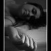 Javier Martin Photo 23