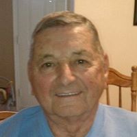 Leroy Phillips Photo 29