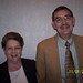 Tom Metzger Photo 16