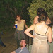 Carolyn Adams Photo 15