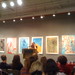 Lidia Yuknavitch Photo 3