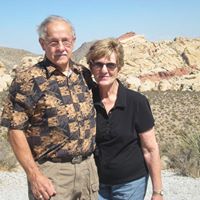Joyce Millard Photo 3