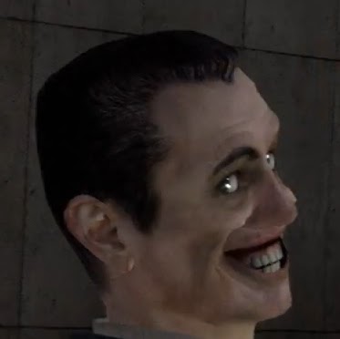 Johnny Hood Photo 33