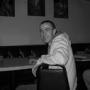 David Wheatley Photo 17