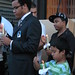 Asif Rahman Photo 40