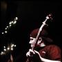 Aaron Randall Photo 31