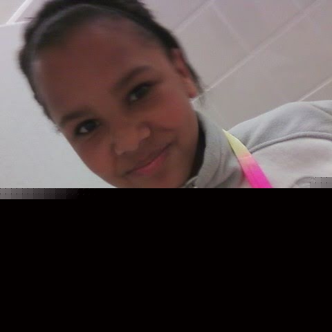 Alyssa Jenkins Photo 12