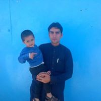 Muhammad Khattak Photo 15