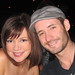 Bobbie Sparks Photo 8