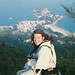 Michael Inglis Photo 12