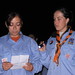 Ana Paz Photo 21