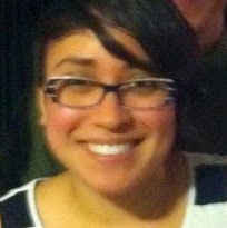 Alyssa Cowan Photo 7