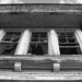 Robert Block Photo 21