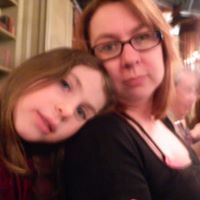 Catherine Doherty Photo 43