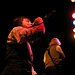 Jesse Hooks Photo 16