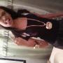 Alicia Boone Photo 20