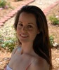 Susan Harding Photo 15