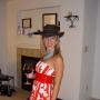 Beth Faulkner Photo 6