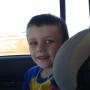 Lois Riley Photo 22