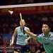 Ling Zheng Photo 12