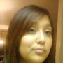 Michelle Correa Photo 30