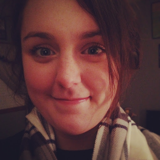 Jessica Waldrop Photo 14