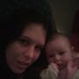 Megan Cook Photo 28