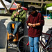 Rick Franklin Photo 5