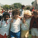 Patricia Stevenson Photo 13