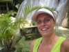 Stacy Larson Photo 43