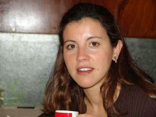 Maria Fonseca Photo 7