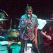 Mark Lindsay Photo 48