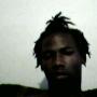 Darryl Stevenson Photo 27