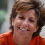 Michelle Nott Photo 15