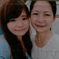 Lan Sung Photo 2