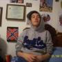 Derek Dotson Photo 15