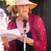Mary Archibald Photo 26