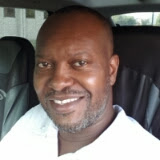 Lowell Thompson Photo 35