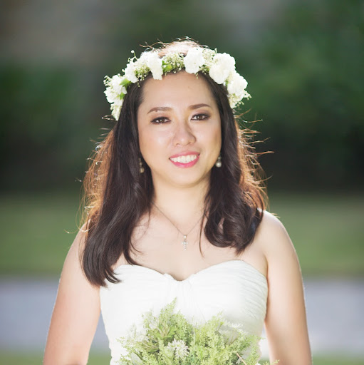 Trinh Vu Photo 30
