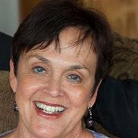 Jan Gates Photo 10
