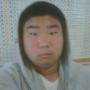 Edward Choi Photo 14