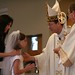 Joy Parish Photo 11