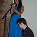 Ann Hansen Photo 9