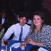 Janet Watson Photo 22