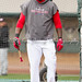 David Ortiz Photo 14