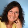 Diane Holmes Photo 26