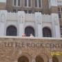 Darlene Steward Photo 16