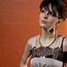 Patricia Robichaud Photo 19