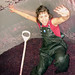 Theresa Hanson Photo 1