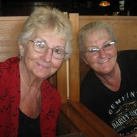 Terri Willis Photo 27